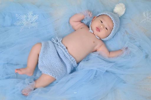固安孕妇补多少钙合适