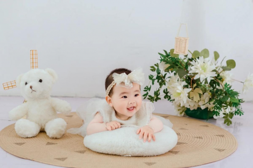 固安内分泌失调影响怀孕么