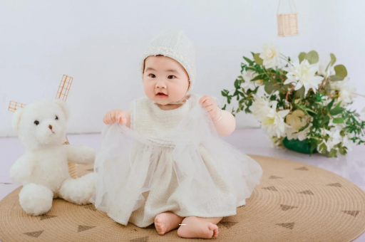 固安孕妇什么时候做唐筛