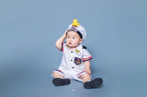 固安确诊孕妇诞下三胞胎